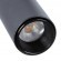 Магнитный трековый светильник Arte Lamp LINEA A4670PL-1BK