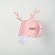 Бра С Рожками Deer A Pink By Imperiumloft