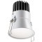 Встраиваемый светильник Novotech 358910 LANG светодиодный LED 18W