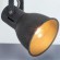 Спот потолочный Arte Lamp A1677PL-4GY JOVI под лампы 4xE14 40W