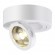 Накладной потолочный светильник Novotech 357704 RAZZO IP33 светодиодный LED 10W