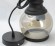 Подвесной светильник с 1 плафоном Lussole GRLSP-9689 TONAWANDA IP21 под лампу 1xE27 10W