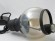 Подвесной светильник с 1 плафоном Lussole GRLSP-9689 TONAWANDA IP21 под лампу 1xE27 10W