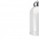 Подвесной светильник Freya FR5220PL-01CH