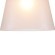 Подвесной светильник Maytoni P528PL-01W