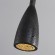 Подвесной Светильник Dalby Stone Combo L70 By Imperiumloft