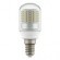 Лампочка светодиодная кукуруза E14 9W 2800-3000K 930702