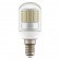 Лампочка светодиодная кукуруза E14 9W 2800-3000K 930702