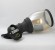 Подвесной светильник с 1 плафоном Lussole GRLSP-9690 TONAWANDA IP21 под лампу 1xE27 10W