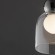 Подвесной светильник Freya FR5220PL-01CH2