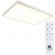 Линейный светильник Arte Lamp A2662PL-1WH SCENA светодиодный LED 140W