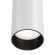 Подвесной светильник цилиндр Maytoni P071PL-L12W4K Focus LED светодиодный LED 12W