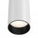 Подвесной светильник цилиндр Maytoni P071PL-L12W3K Focus LED светодиодный LED 12W