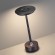 Настольная лампа ODEON LIGHT TET-A-TET 5034/6TL