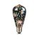 147802404 Лампа Gauss Filament ST64 4W Е27 Butterfly-3D LED 1/10/40