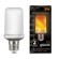 157402105 Лампа Gauss T65 5W 20-80lm 1500K E27 Flame LED 1/10/100