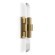 Бра Tycho Small Wall Light From Covet Paris By Imperiumloft